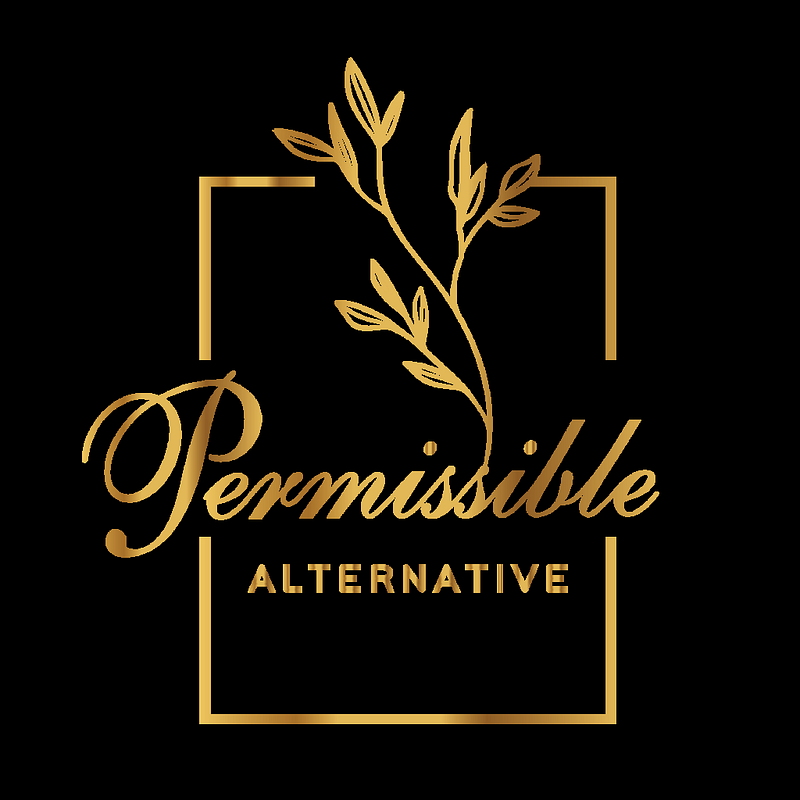 Permissible Alternative